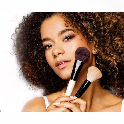 MAQUILLAGE