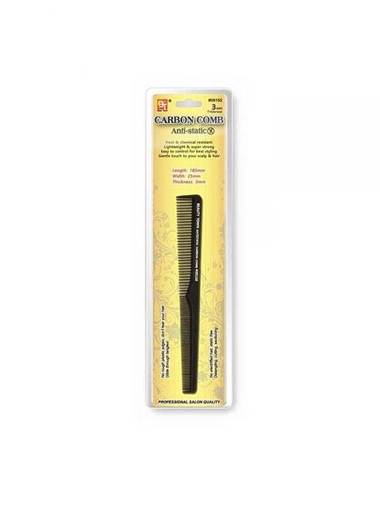 BT Piegne Carbon Haute Resistances #9150