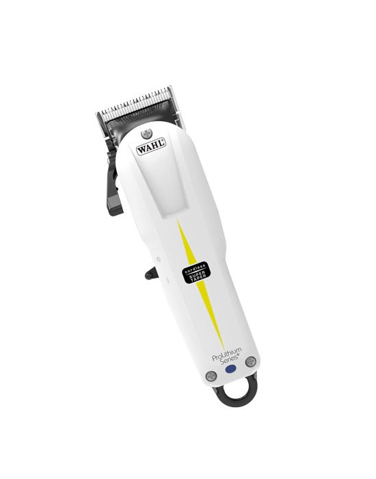 Wahl Super Taper Sans Fil