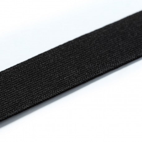 Bande Elastique Pour Les Perruque 50Cm