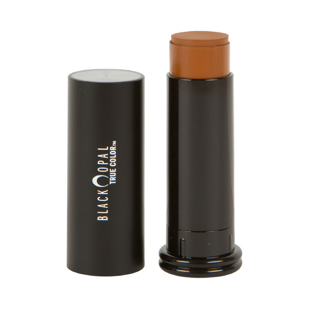 Fond De Tient True Color Stick Foundation Black Opal