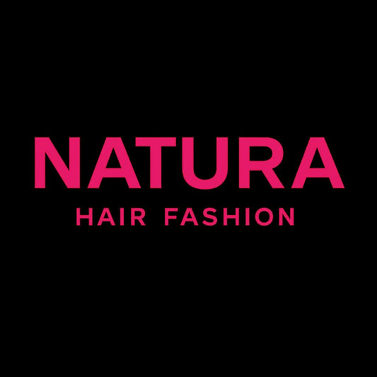 Tissage Semi Natural Ivary Natura Hair Fashion