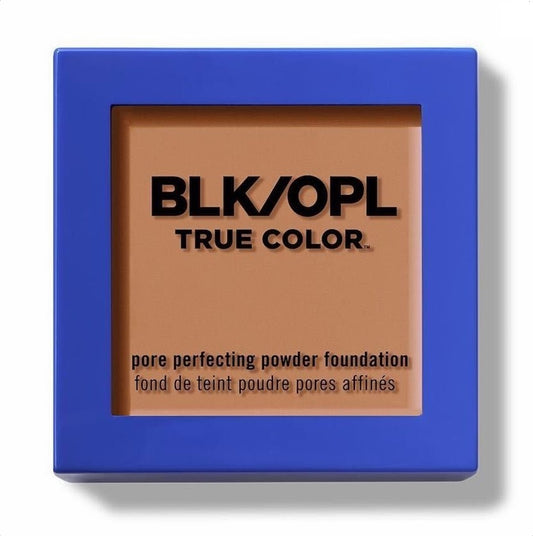 Fond De Tient Black Opal