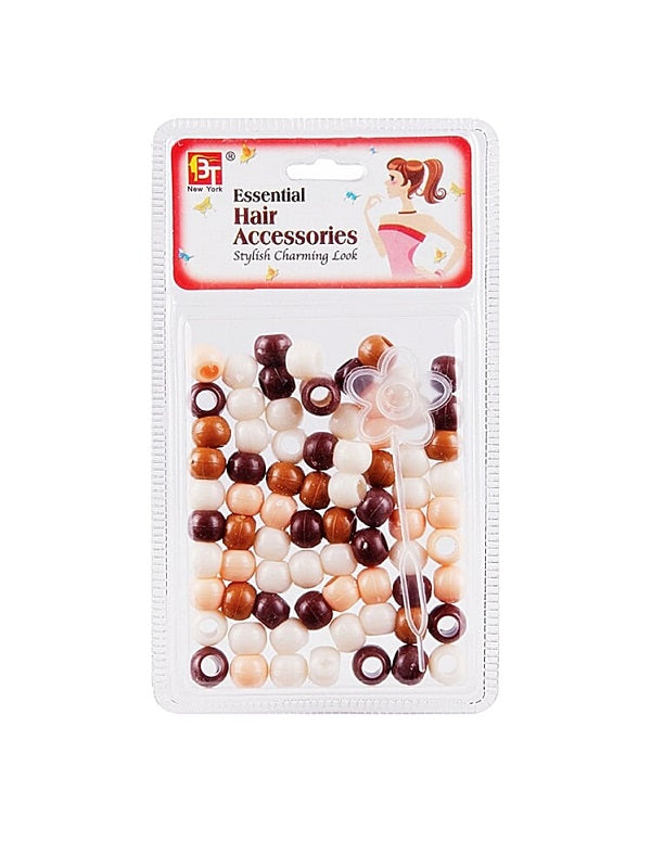 Pearl Plastic #7643 Beauty Town