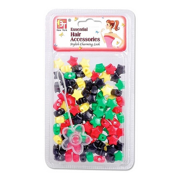 BT Pearl Bois 17mm #7675