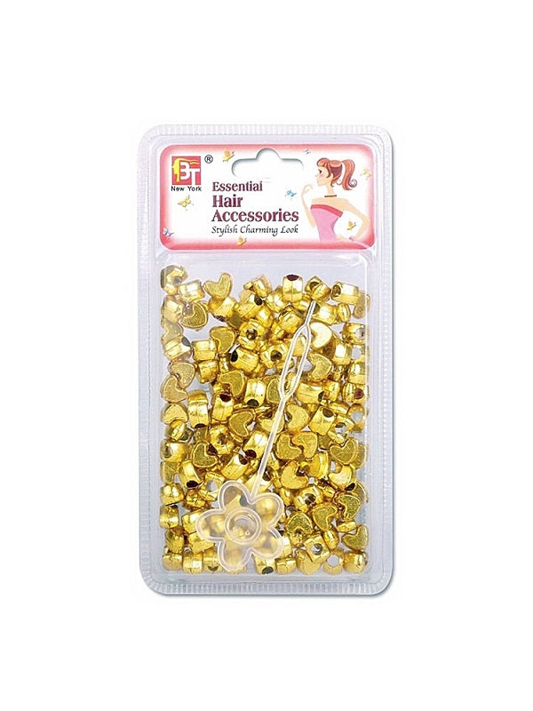 Pearl Plastic Doree #7699 Beauty Town