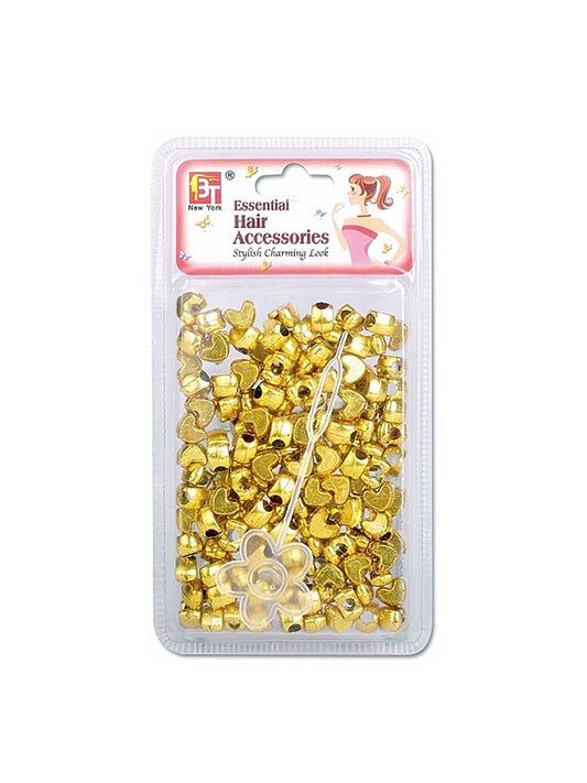 Pearl Plastic Doree #7699 Beauty Town