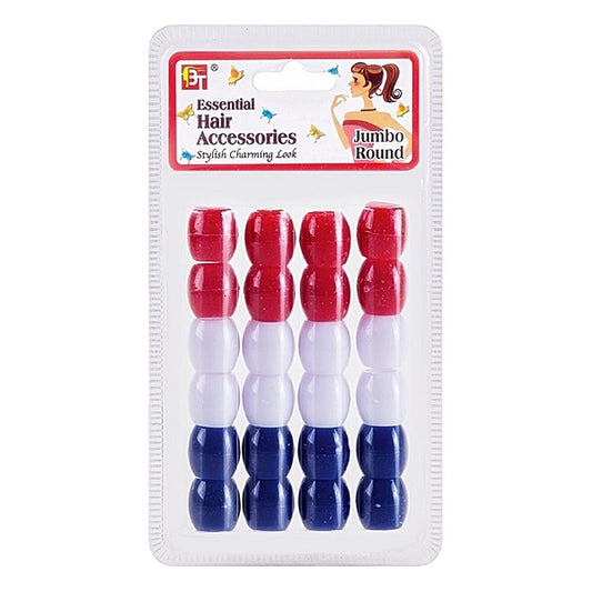 BT Pearl Bois 17mm #7757