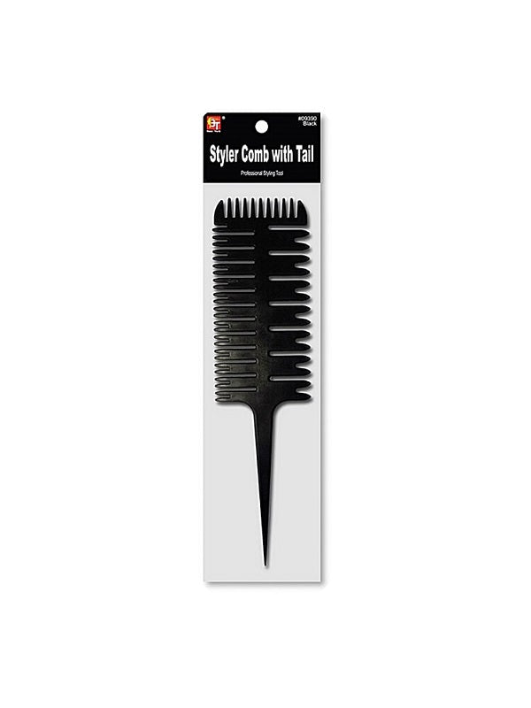 Peigne Multip #9390 Beauty Town