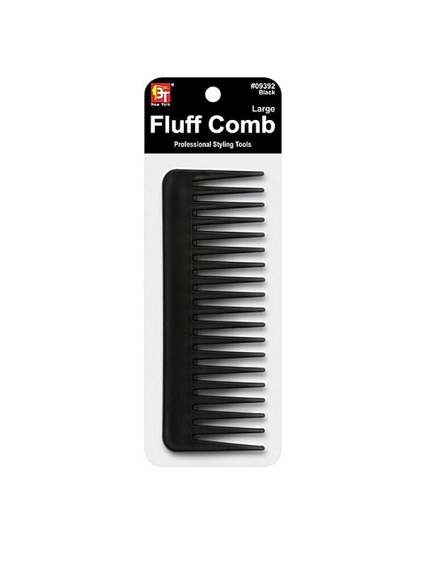 BT Piegne Fluff #9392