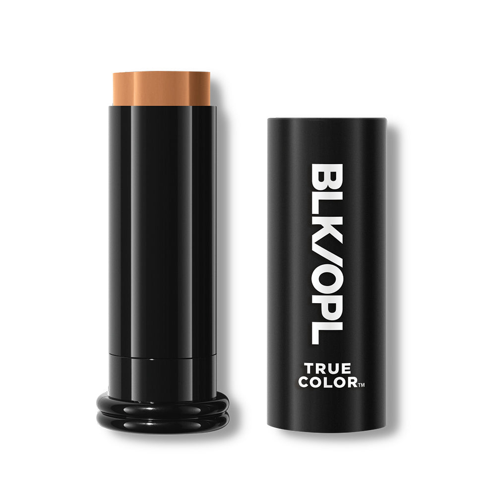 Fond De Tient True Color Stick Foundation Black Opal