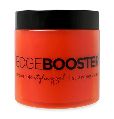 Style Factor edge booster pommade coiffante fraises 500ml