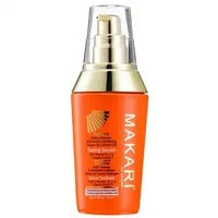 MAKARI Extreme Argan Et Huile De Carotte Serum 50ml