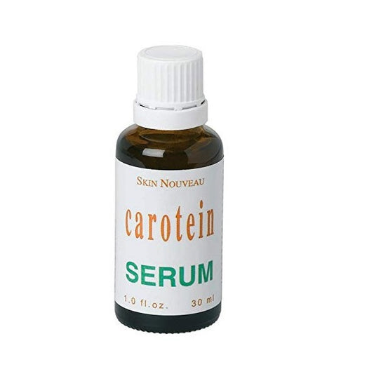 Carotein Serum