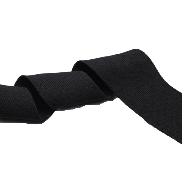 Bande Elastique Pour Les Perruque 50Cm