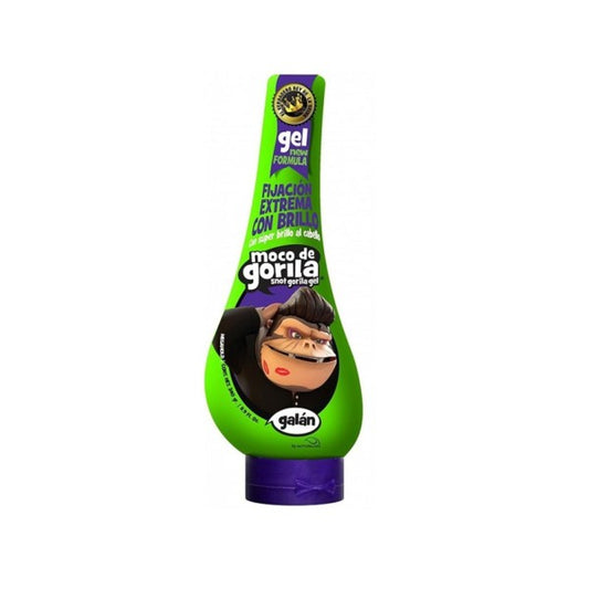 Moco De Gorila Snot Gel Galan