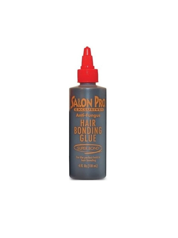 Colle Tissage Salon Pro Hair Bonding Glue