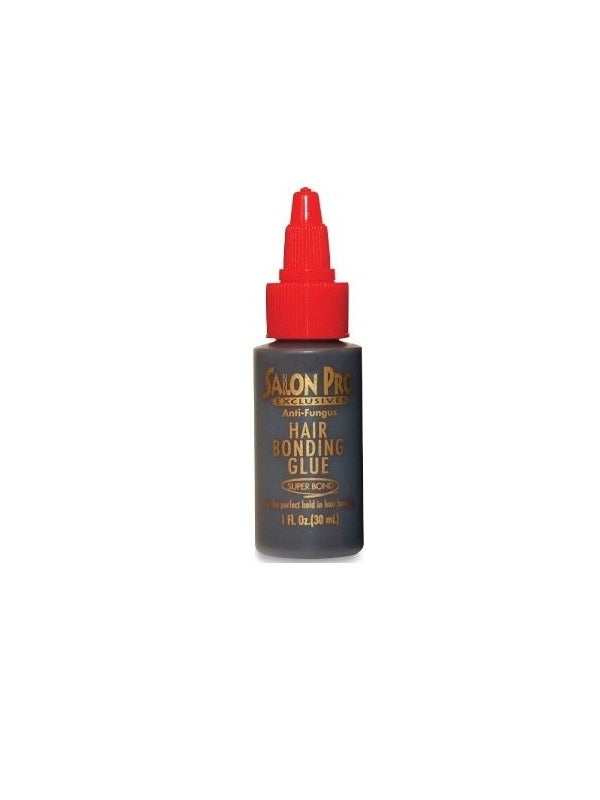 Colle Tissage Salon Pro Hair Bonding Glue