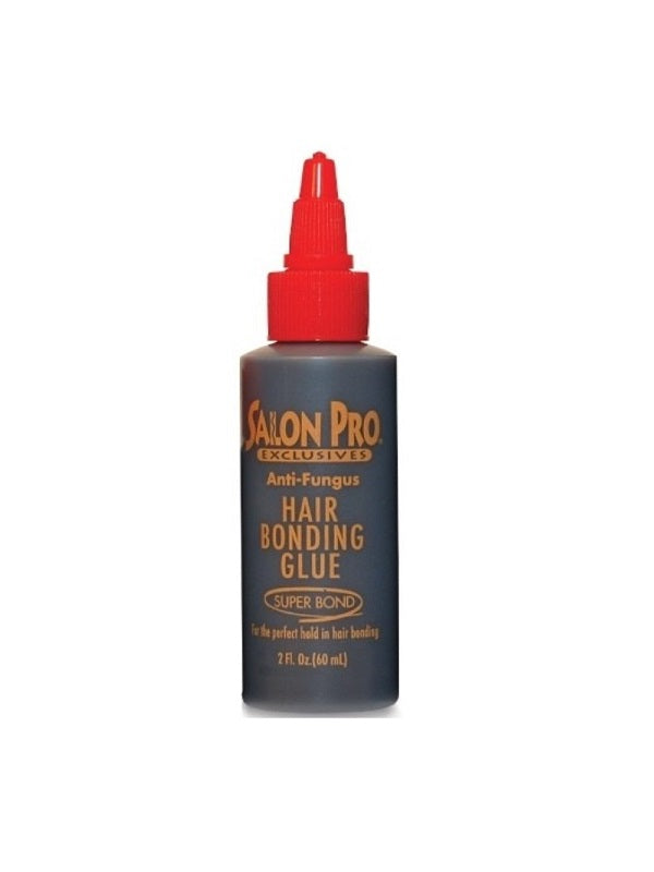 Colle Tissage Salon Pro Hair Bonding Glue