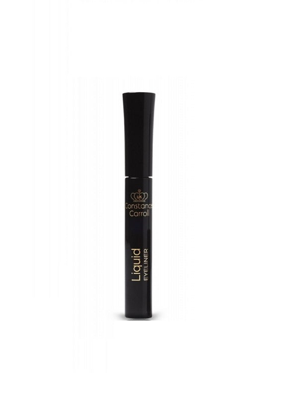Constance Caroll Liquid eyeliner