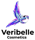 veribelle