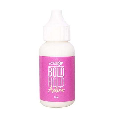 Bold Hold Extreme Colle 1.3oz