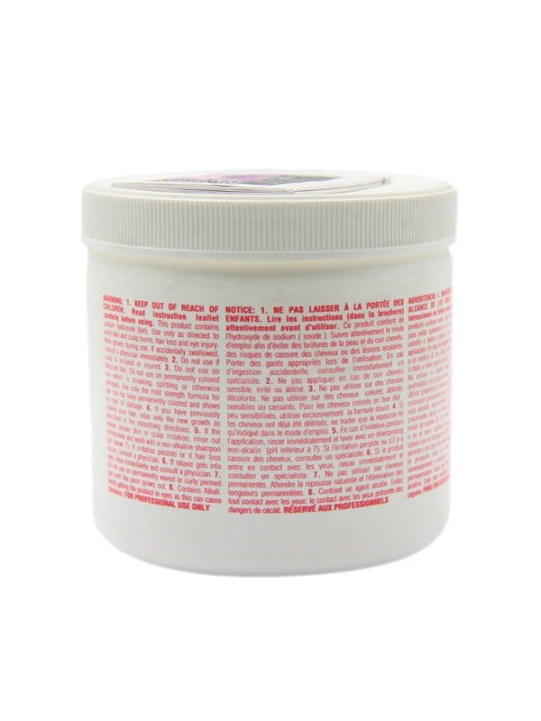 Refrisant Revlon Conditioning Cream Relaxer Mild