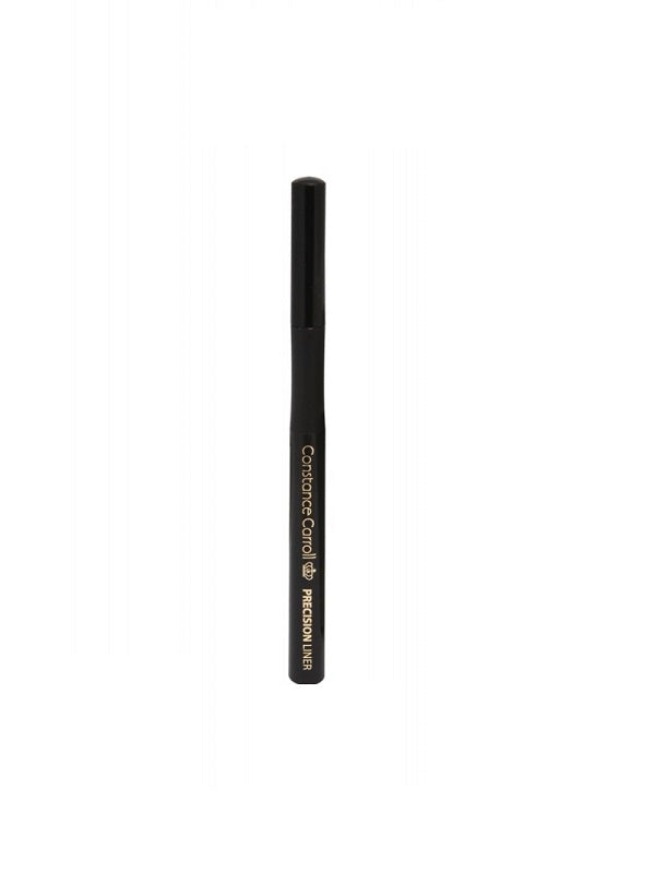 Eyeliner Constance Carroll Precision Eyeliner