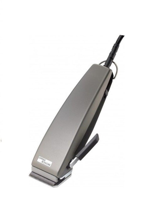 Moser Primat Tondeuse