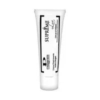 PR.FRANÇOISE BEDON SUPRÊME- TUBE CRÈME ÉCLAIRCISSANT
