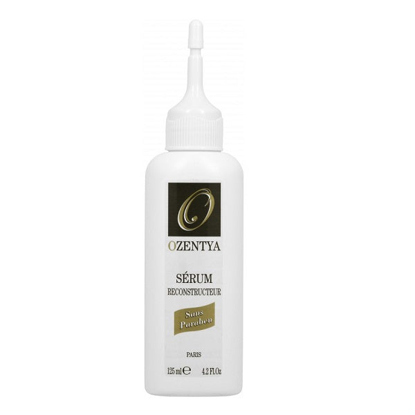 Ozentya Sérum Reconstructeur