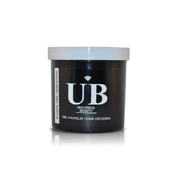 UB Gel