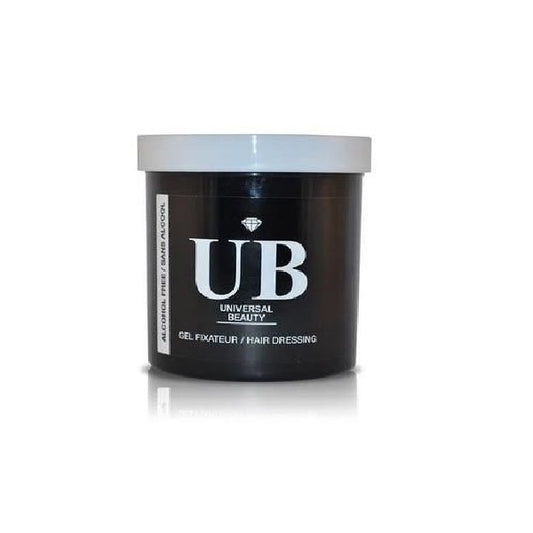 UB Gel