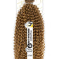 Tissage Semi Naturel Complet Organique Bohemian Curl 30" Shake N Go