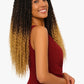 Tissage Semi Natura Claro Weave 3pcs 24″26″28″