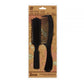 BT Brosse Cheveux #9200