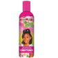 African Pride Dreams Kids Conditioner