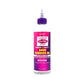 Ebin Wonder Weave Bond Remover Oil Clear 4oz
