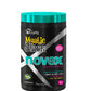 Masque Cheveux Novex Mystic Black Hair Mask