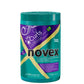 Masque Novex My Curls Hair Mask 1Kg