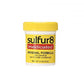 Sulfur 8 Anti-Dandruff Hair & scalp Conditioner