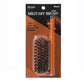 Annie Mini Military Brush & Comb