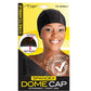 Bonnet Etirable Spandex Dome Cap Magic #2251BLA