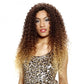 Tissage Malibu Weave 20" Sleek