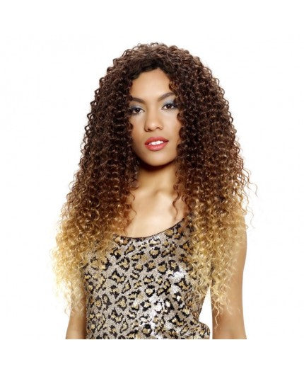 Tissage Malibu Weave 20" Sleek