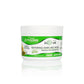 Masque soin Réparateur Actirepair Activilong