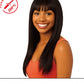 Perruque Semi Natural Beyonce Natura Hair Fashion