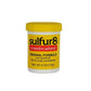 Sulfur 8 Anti-Dandruff Hair & scalp Conditioner