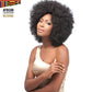 Tissage 12" Afro Kinky Sensationnel