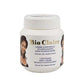 Bio Claire Crème Corporelle 300ml